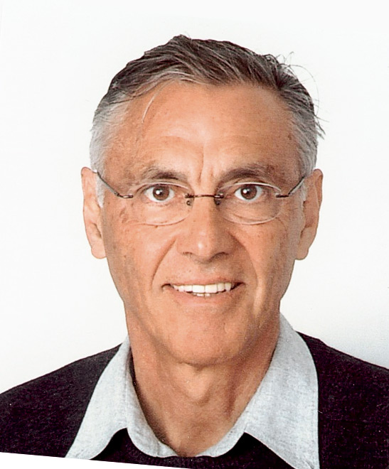 Author Image