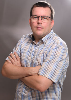 Author Image