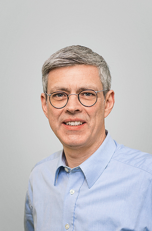 Author Image