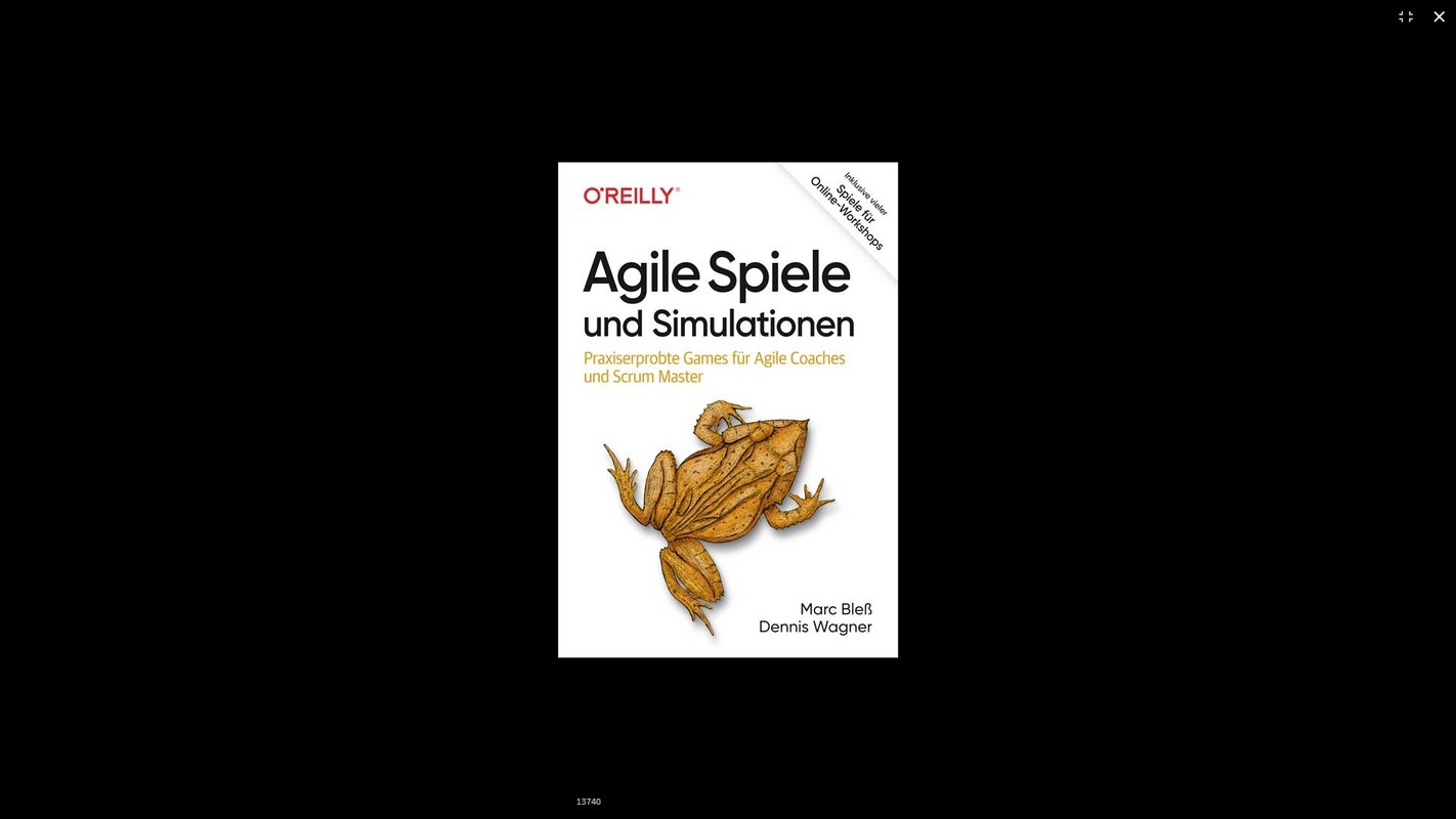 aufmacher_agile_spiele