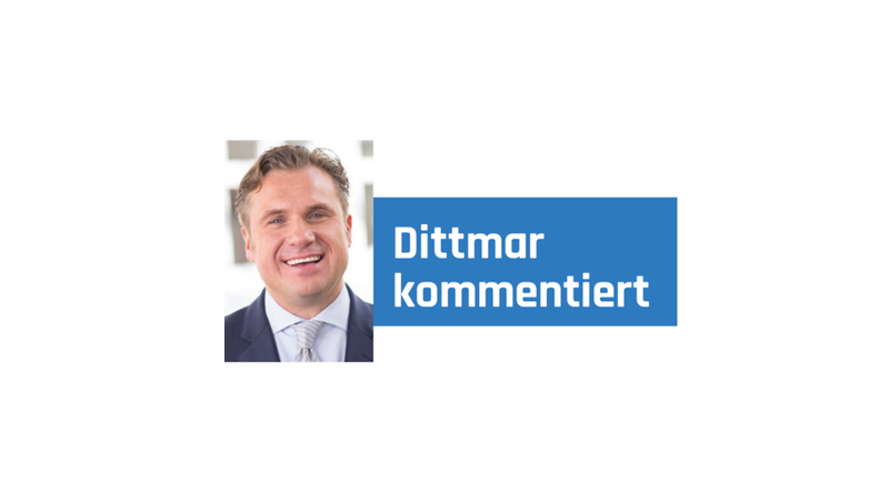 Aufmacher_Dittmar_Kommentar.max-800x600