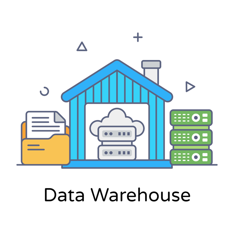 Aufmacher_SAP-Greenfield-DWH