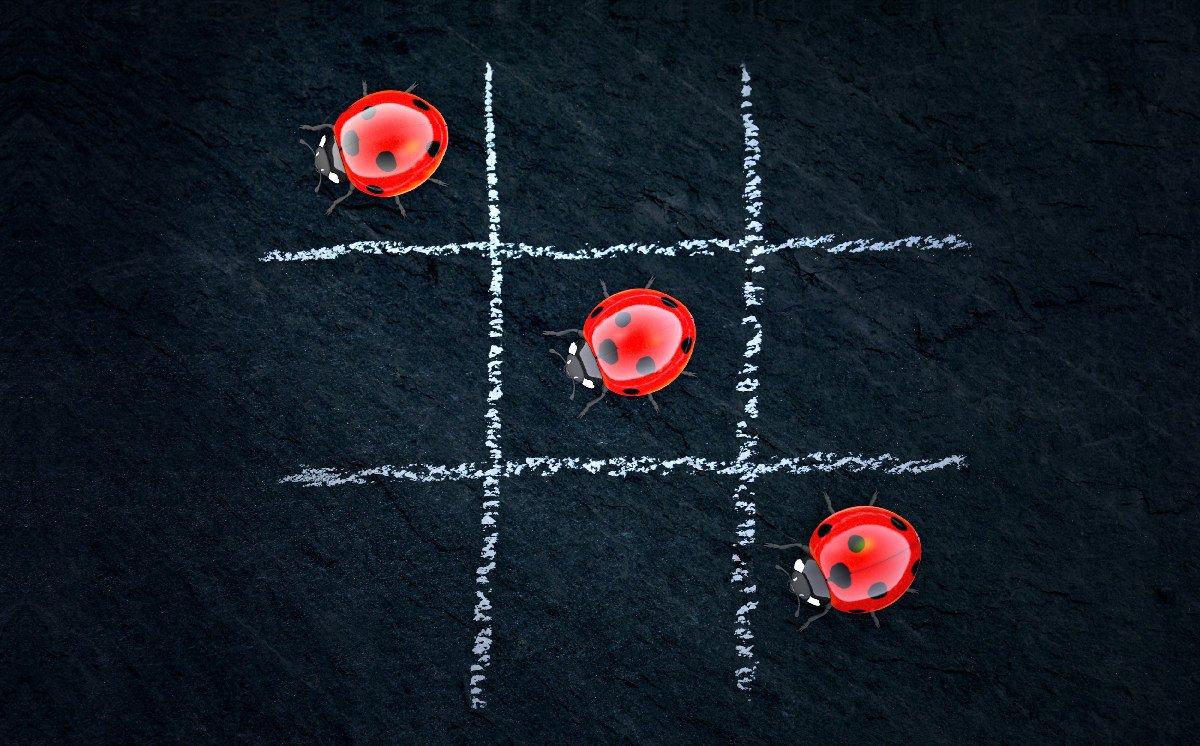 Aufmacherbild_tic_tac_toe