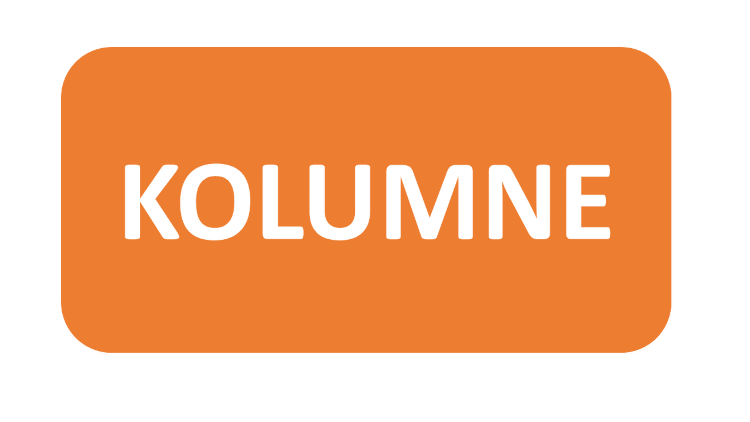 Kolumne_Aufmacher