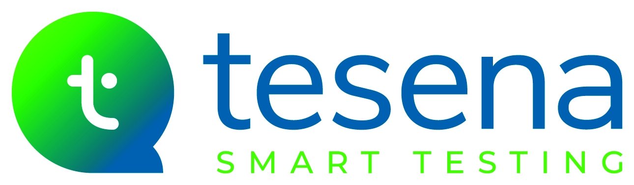 Logo-Tesena