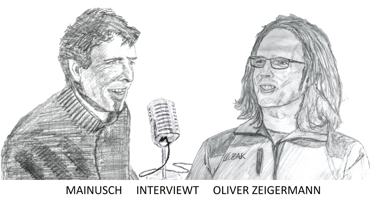 MainuschInterviewtZeigermann