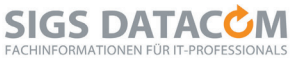 Platzhaltergrafik2logo