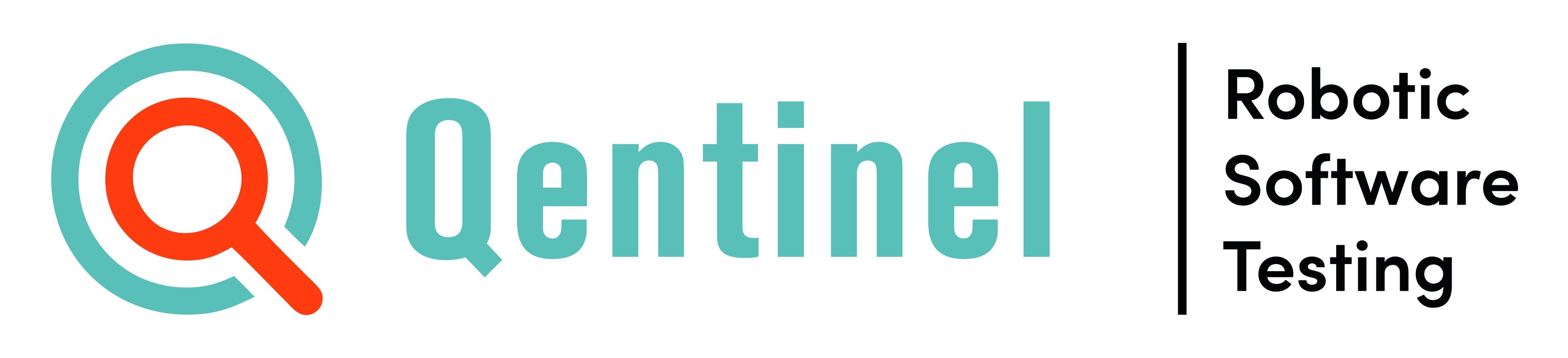 Qentinel_Logo