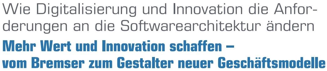 Titel_MehrWertundInnovation