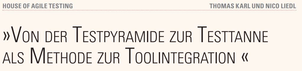 Titel_VonderTestpyramidezur