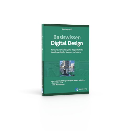 abb-buch-basiswissen-digital-design