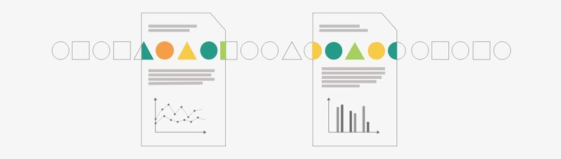 KI allein kann das Problem der Testdatenverfuegbarkeit nicht loesen