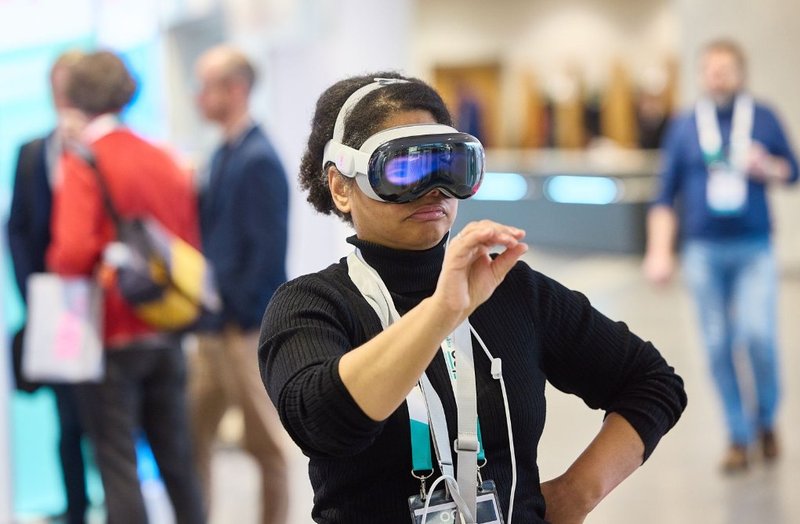 OOP 2026 Vorbericht VR Brille