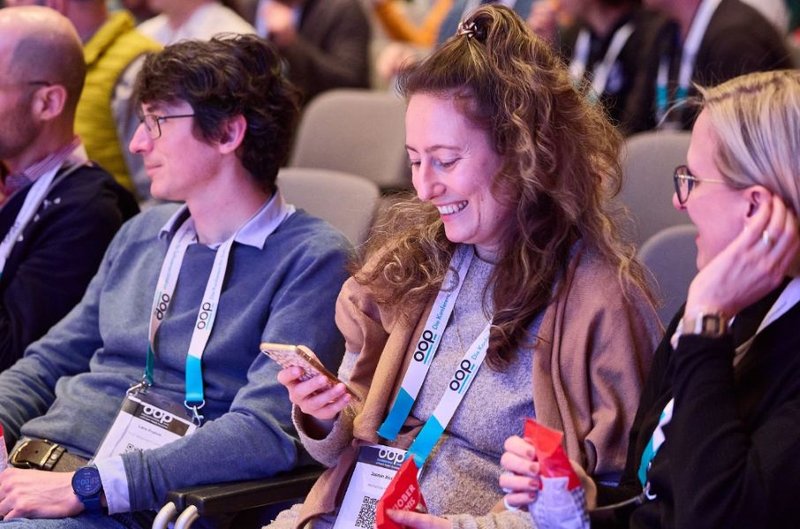 OOP 2026 Vorbericht Panels