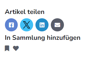 artikel_funktionen