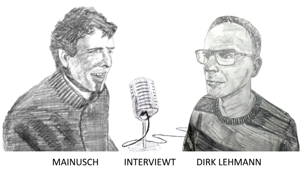 aufmacher_interview_dirk_lehmann