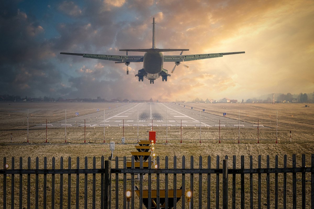 aufmacherbild-cloud-landing-zone