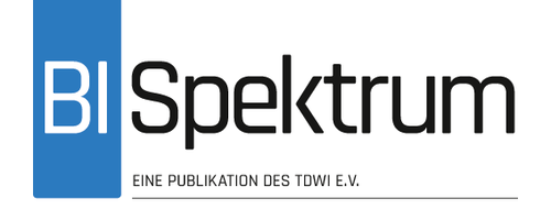 BI-Spektrum Logo