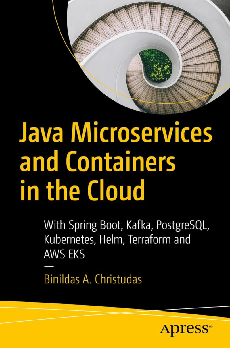 cover-christudas-java-microservices-and-containers-in-the-cloud