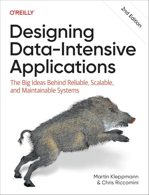 cover-designing-data-intensive-applications