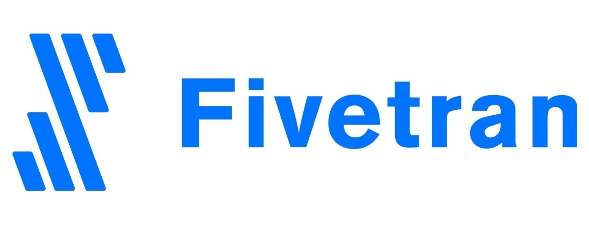 fivetran-logo-web