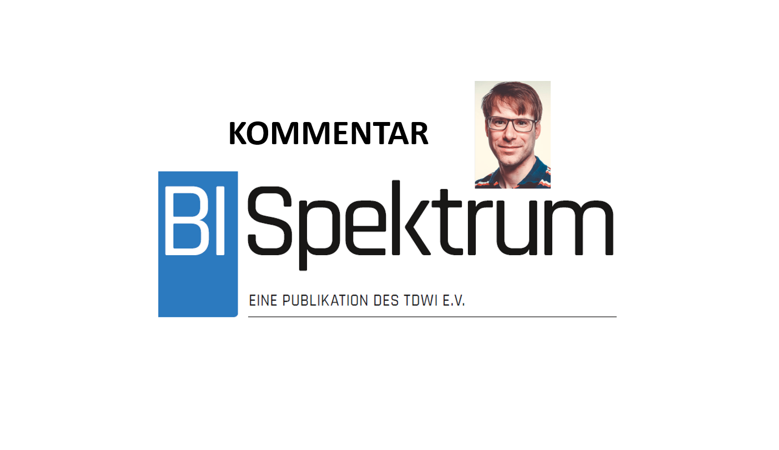 kommentar_bi_spektrum_zimmer