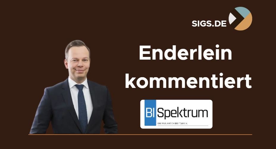 kommentar_enderlein