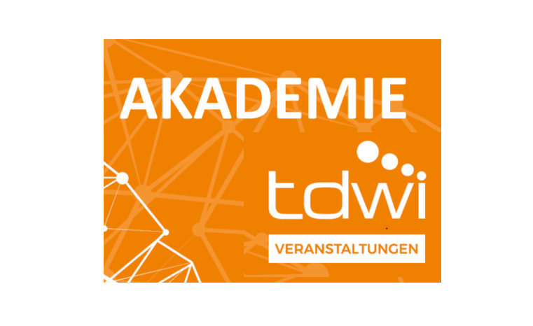 tdwi_inside_akademie