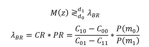 Formel 1