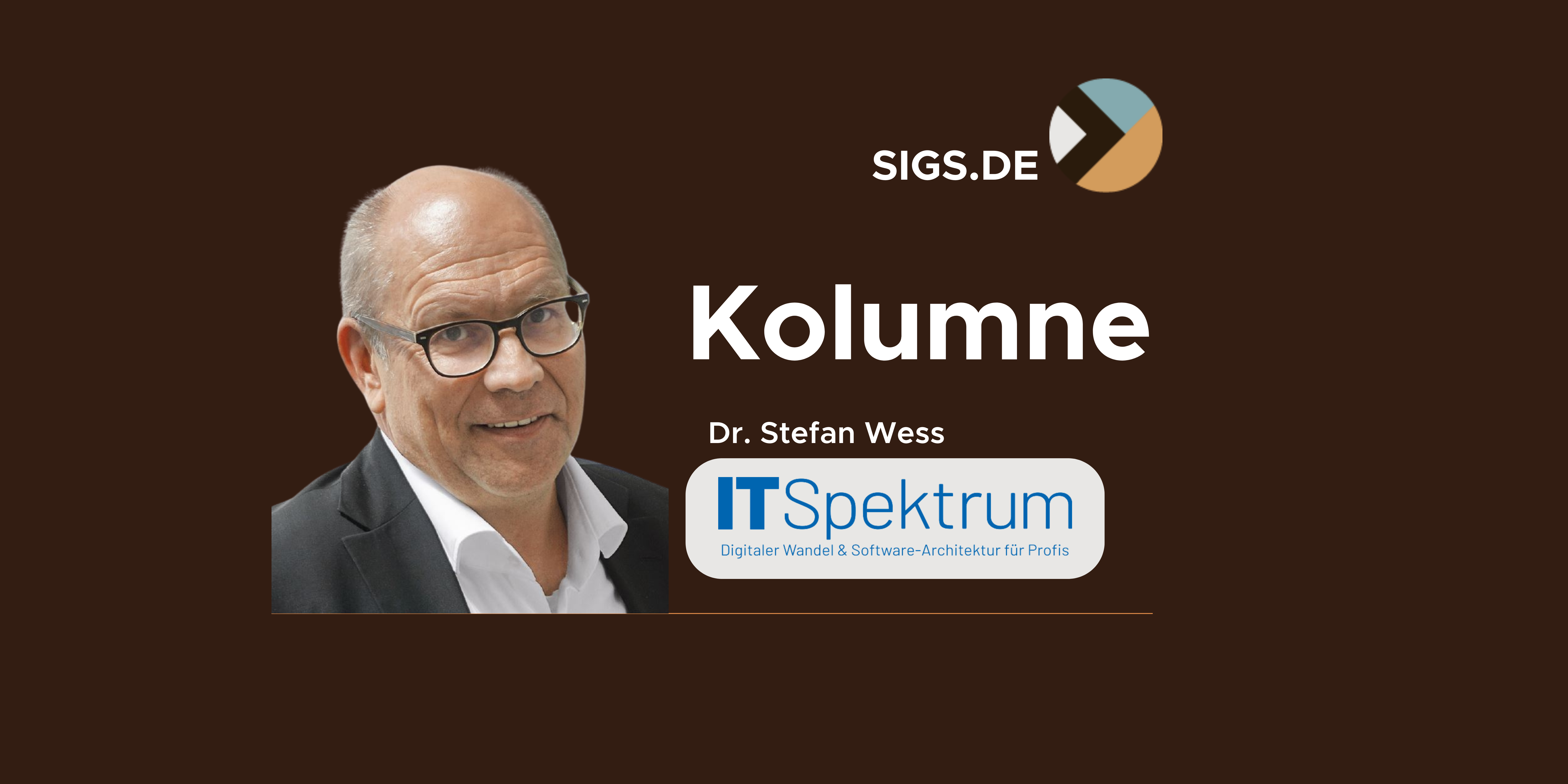 Goldrausch der Künstlichen Intelligenz: Chancen und Risiken im digitalen Zeitalter