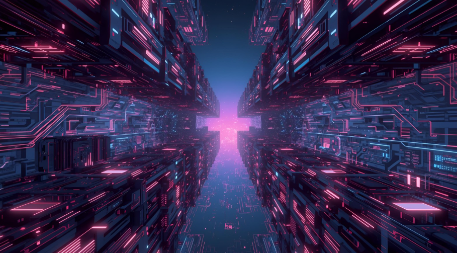 Die Angemessenheit von Komplexität