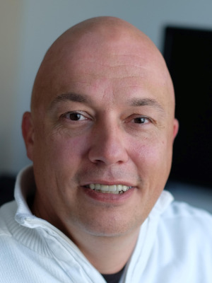 Author Image