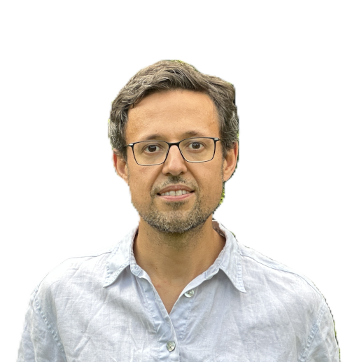 Author Image