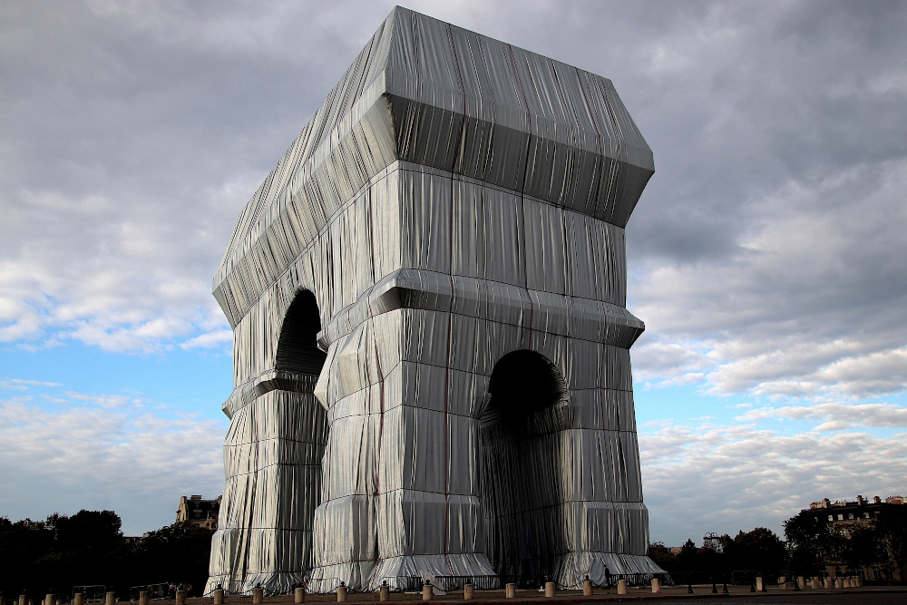 Abbau technischer Schulden durch KI-gesteuerte Modernisierung für Java