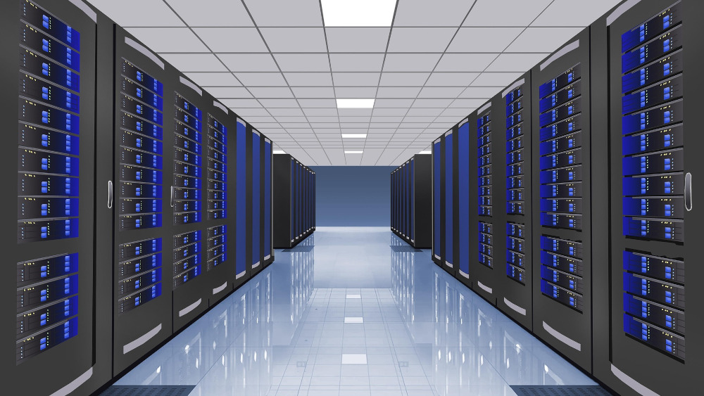 Digitale Souveränität in der Cloud: vom Buzzword zur prüfbaren Realität mit dem neuen EU-Framework