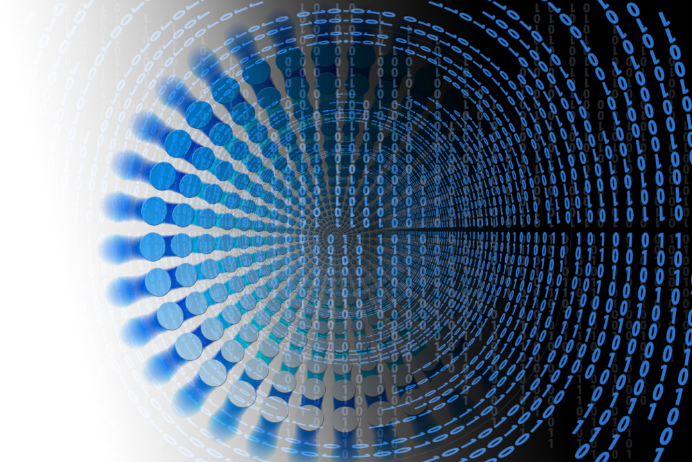 Daten allein reichen nicht: Warum moderne Datenarchitekturen für KI-Agenten einen föderierten Knowledge Layer brauchen