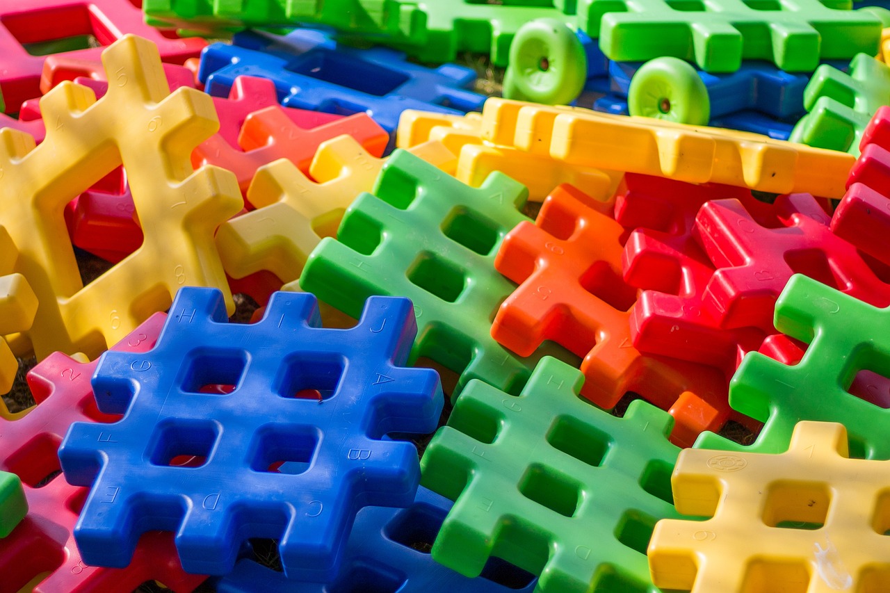 Der Microservice Trade Off