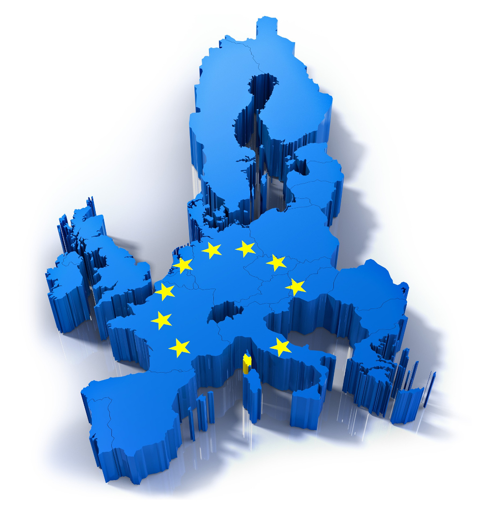 Digitale Souveränität in der Praxis: KI-Funktionen sicher auf europäischer Infrastruktur nutzen