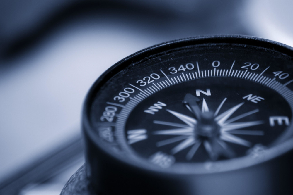 Digitale Souveränität als Navigationskunst im IT-Lifecycle