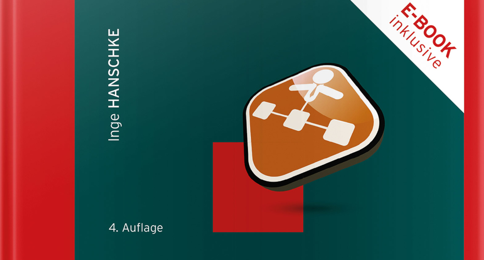 „Enterprise Architecture Management“ von Inge Hanschke