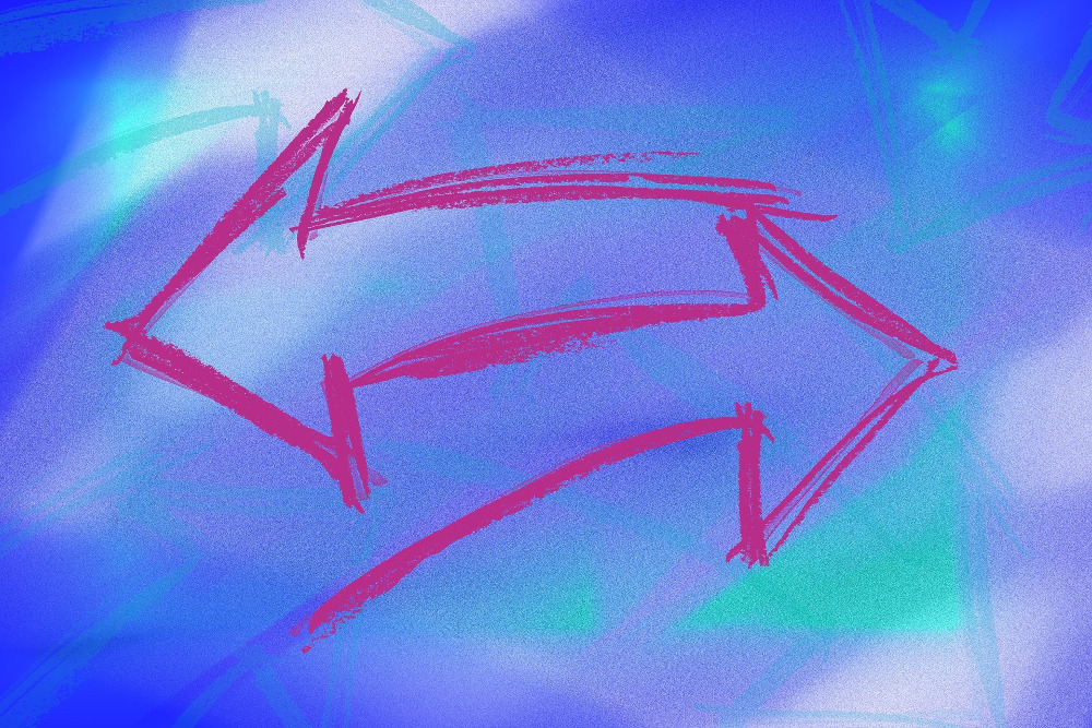 Ein Erfahrungsbericht über den architektonischen Spagat zwischen generativer KI (RAG) und digitaler Souveränität am Beispiel einer KI-basierten Lösung