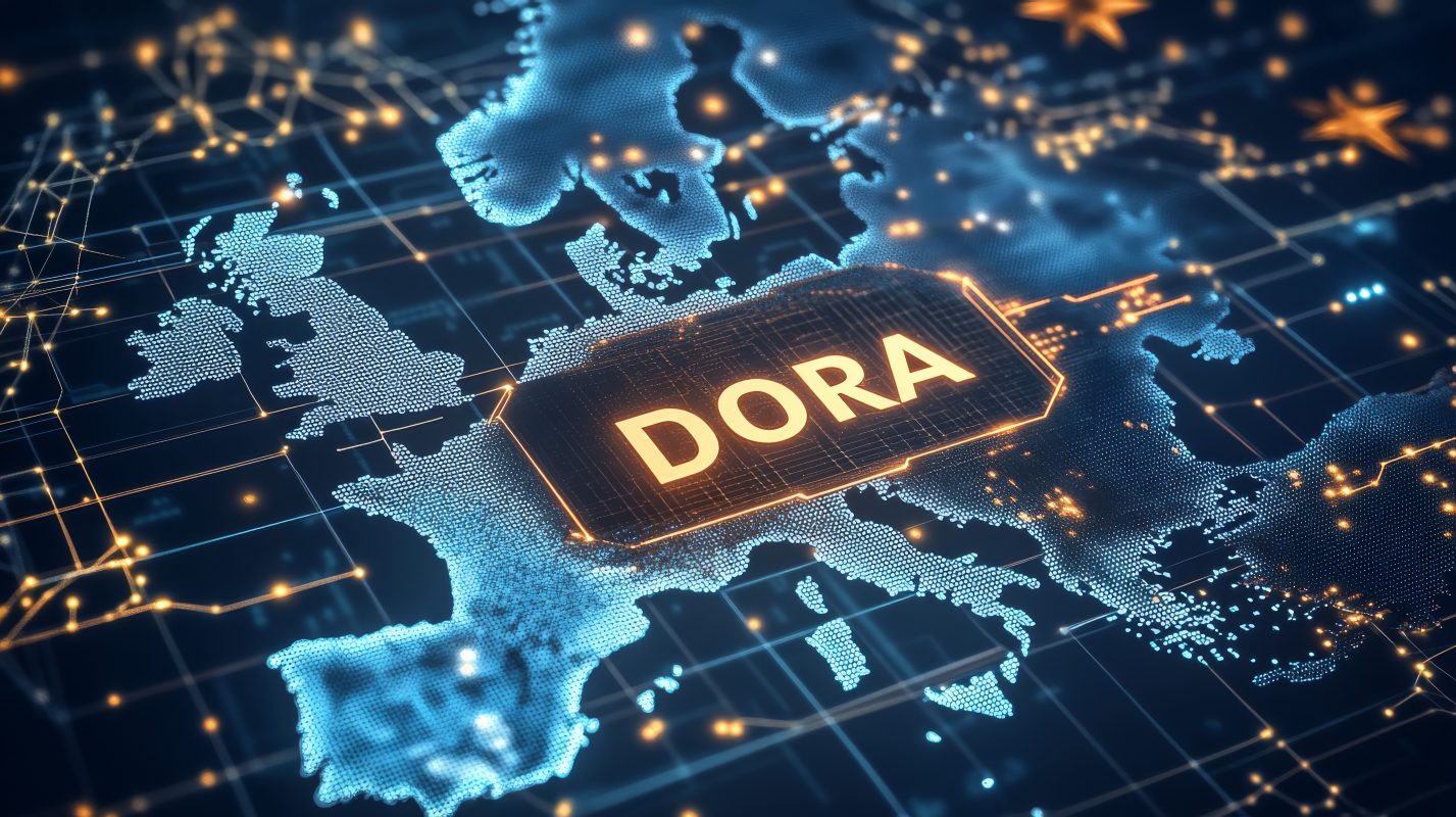 Exit-Strategien für BI-Systeme: EU-DORA-Verordnung setzt Ausstiegsstrategie voraus