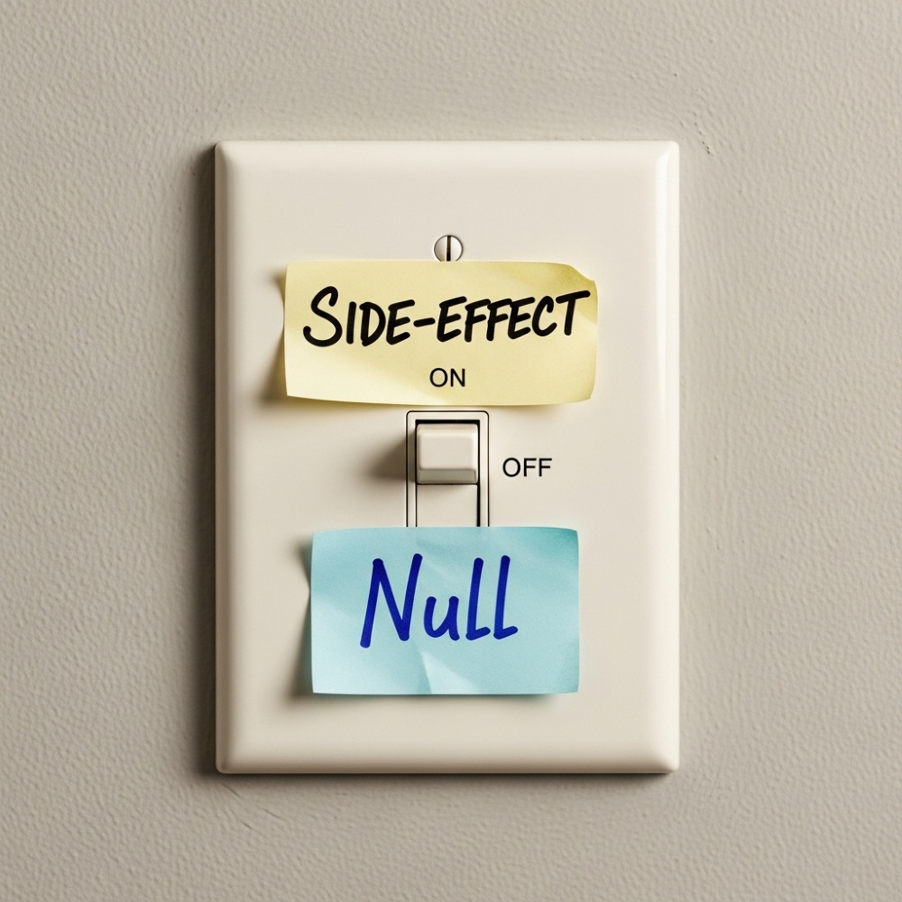 Flexibel und pflegeleicht: Testing ohne Mocks