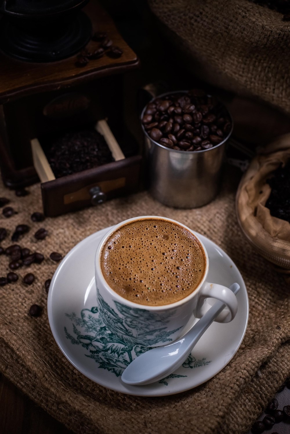 Hello, Java 24! Neue Features und Verbesserungen