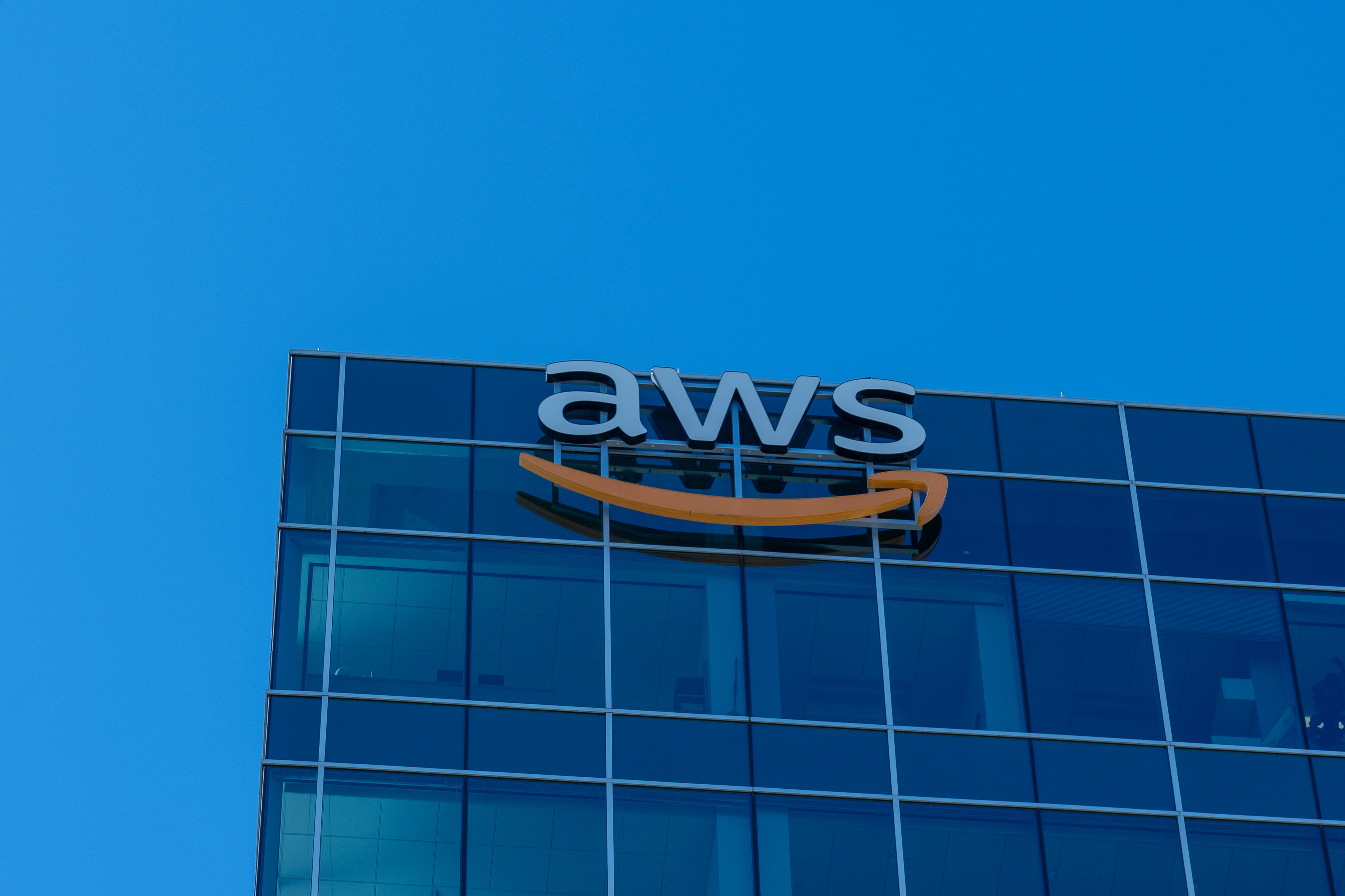 KI im Unternehmenseinsatz: Zwischen Wertschöpfung und Wandel