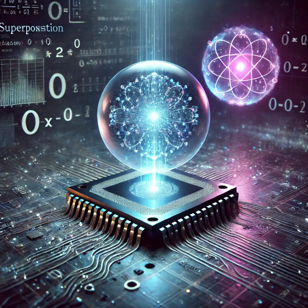 Nutzen von Quantencomputing für Java-Entwickler