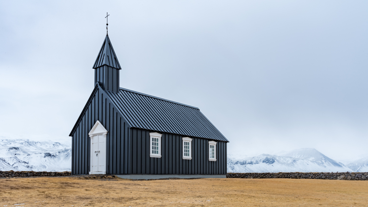 Reactive ohne Religion: Warum moderne Java-Systeme weder rein reaktiv noch rein synchron sind
