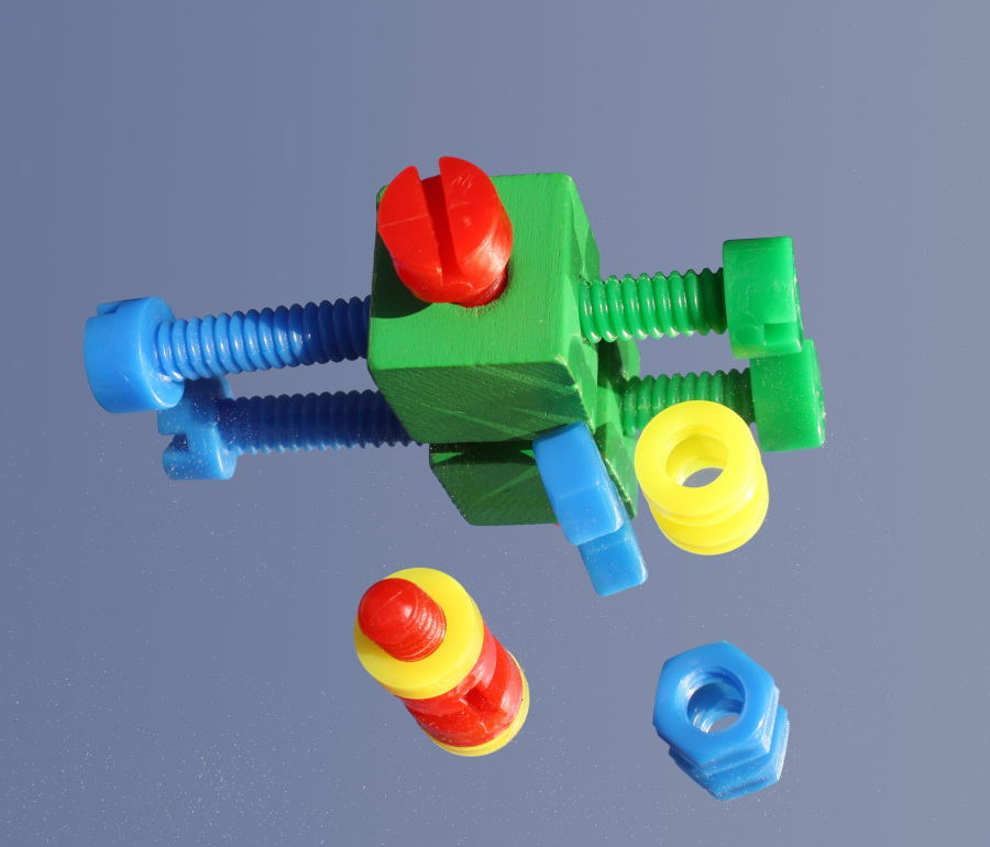 Healing Teams: Reifegrade im Team kalibrieren – vom Einzelurteil zum Konsens