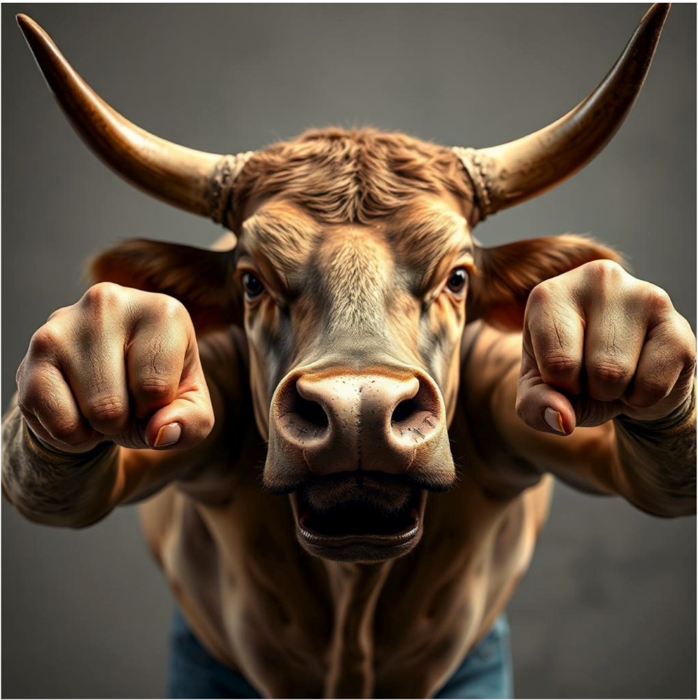 Requirements für Messbarkeit und neue Jobs in der SW-Entwicklung