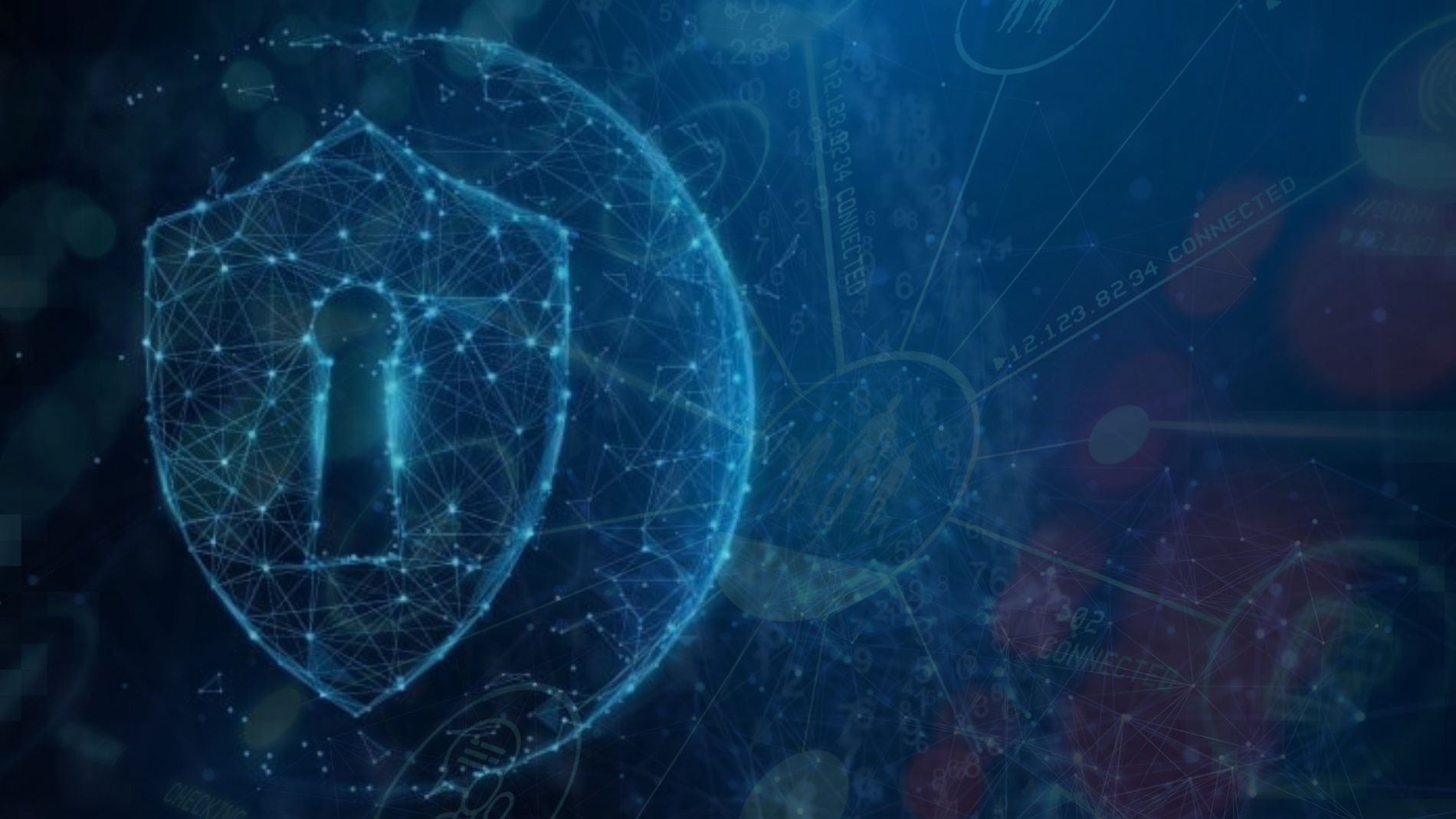 Secure Coding Practices: Was ist die JCA?